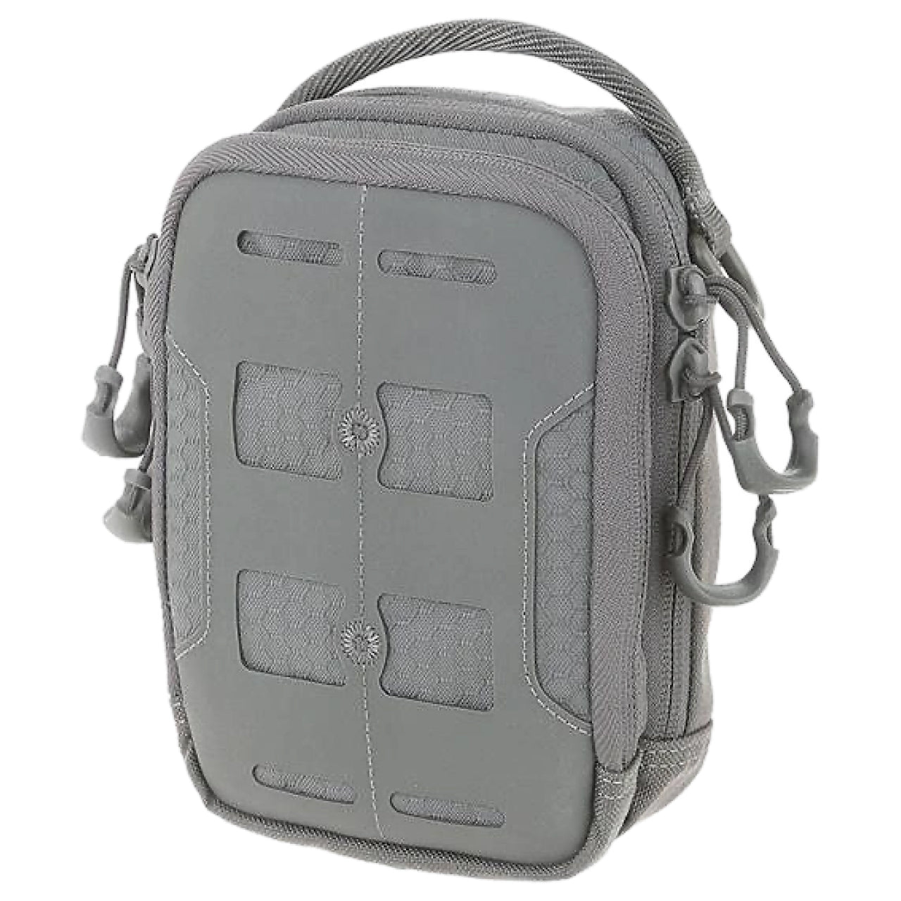 Підсумок Maxpedition CAP Compact Admin Pouch