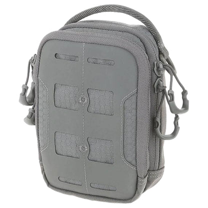 Підсумок Maxpedition CAP Compact Admin Pouch