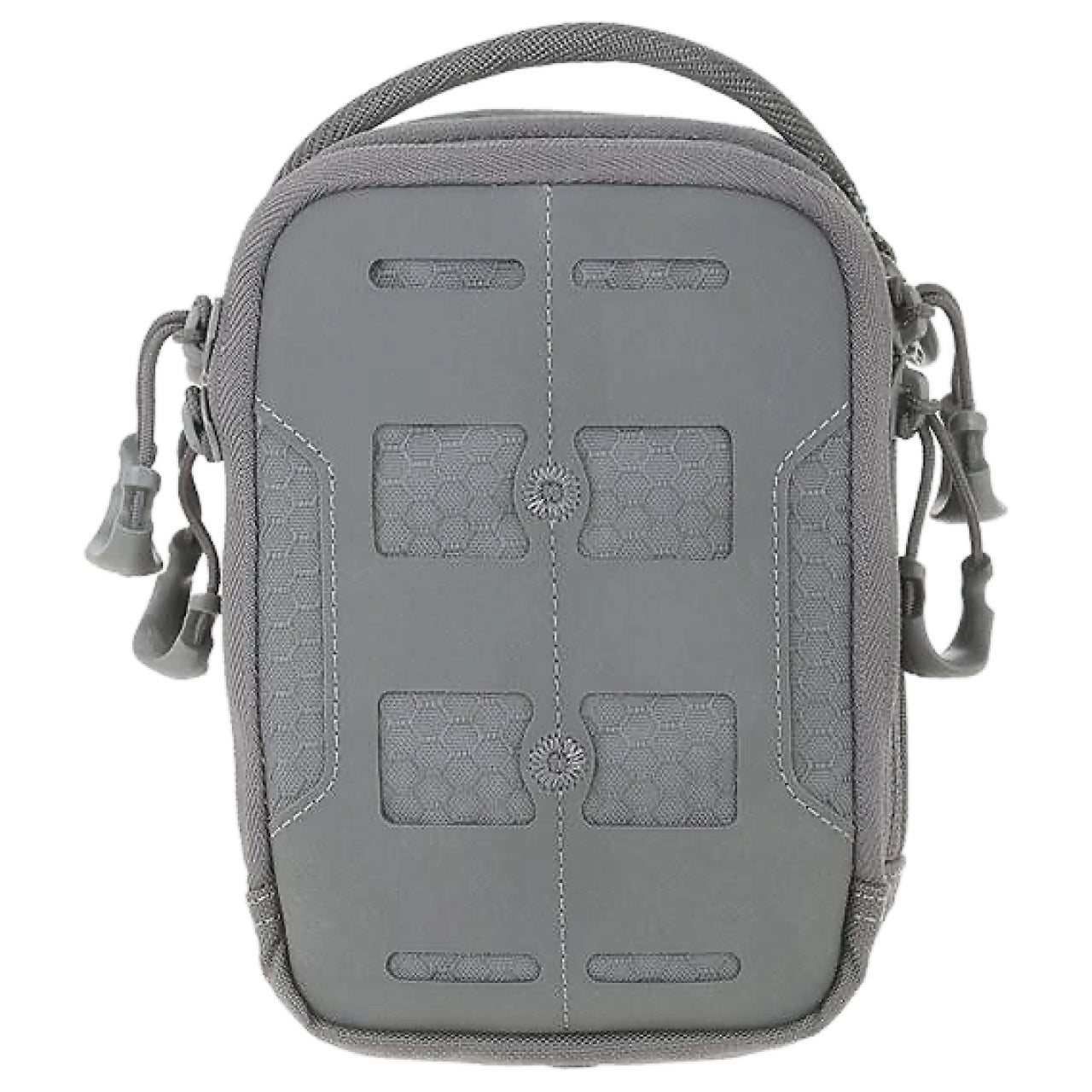 Підсумок Maxpedition CAP Compact Admin Pouch