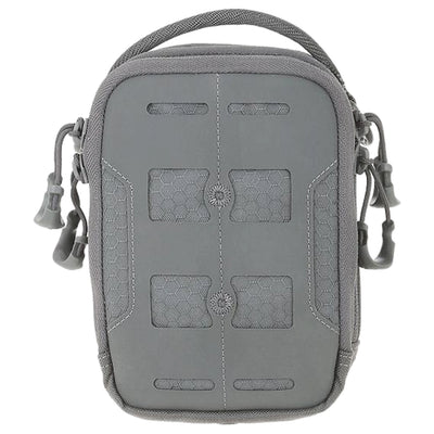 Підсумок Maxpedition CAP Compact Admin Pouch