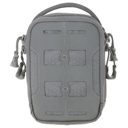 Підсумок Maxpedition CAP Compact Admin Pouch