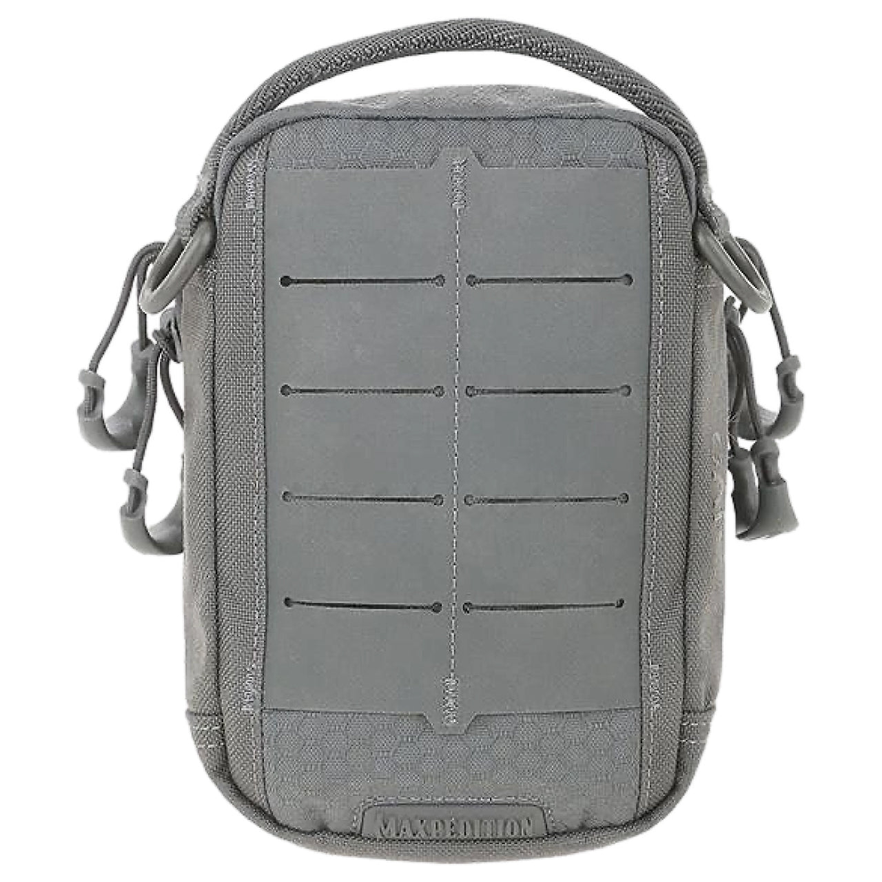 Підсумок Maxpedition CAP Compact Admin Pouch