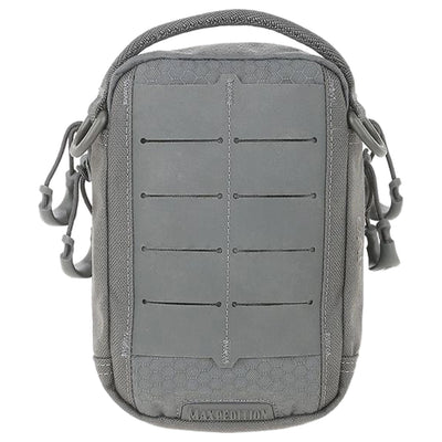 Підсумок Maxpedition CAP Compact Admin Pouch