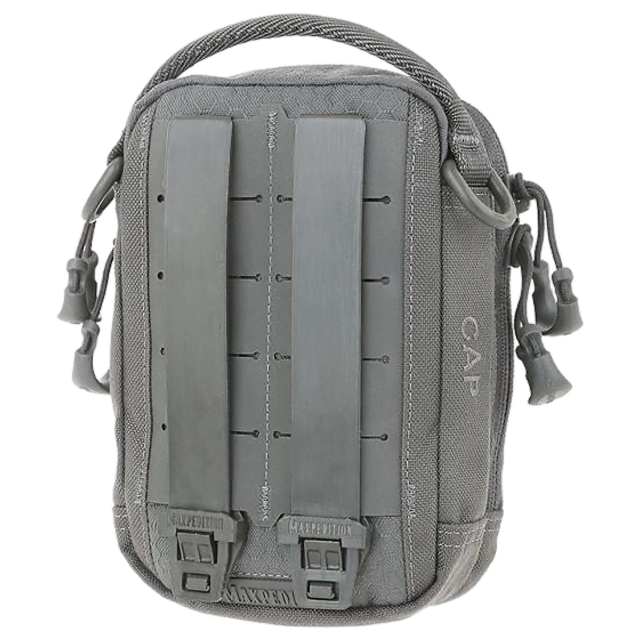 Підсумок Maxpedition CAP Compact Admin Pouch