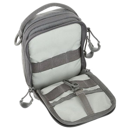 Підсумок Maxpedition CAP Compact Admin Pouch