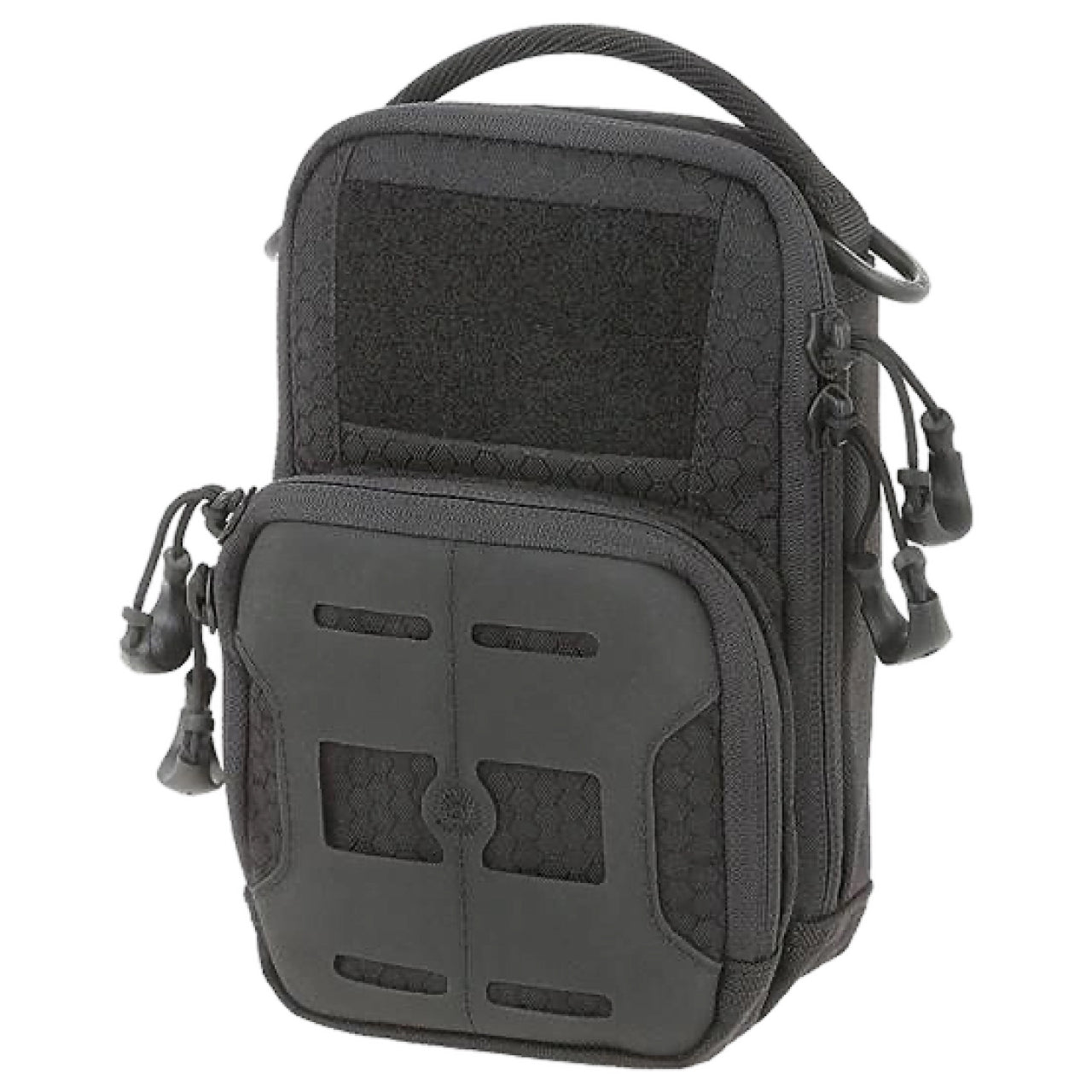 Підсумок Maxpedition DEP Daily Essentials Pouch