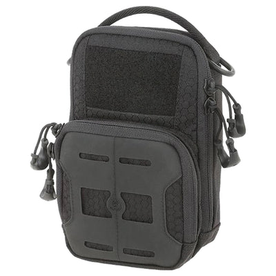 Підсумок Maxpedition DEP Daily Essentials Pouch