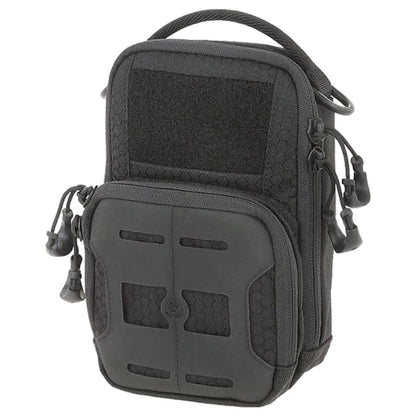 Підсумок Maxpedition DEP Daily Essentials Pouch
