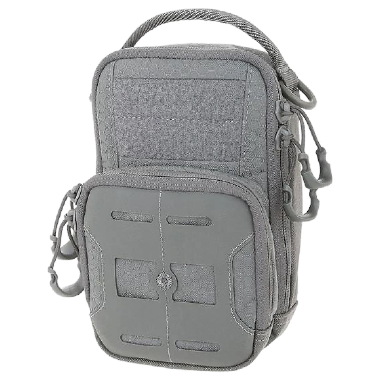 Підсумок Maxpedition DEP Daily Essentials Pouch