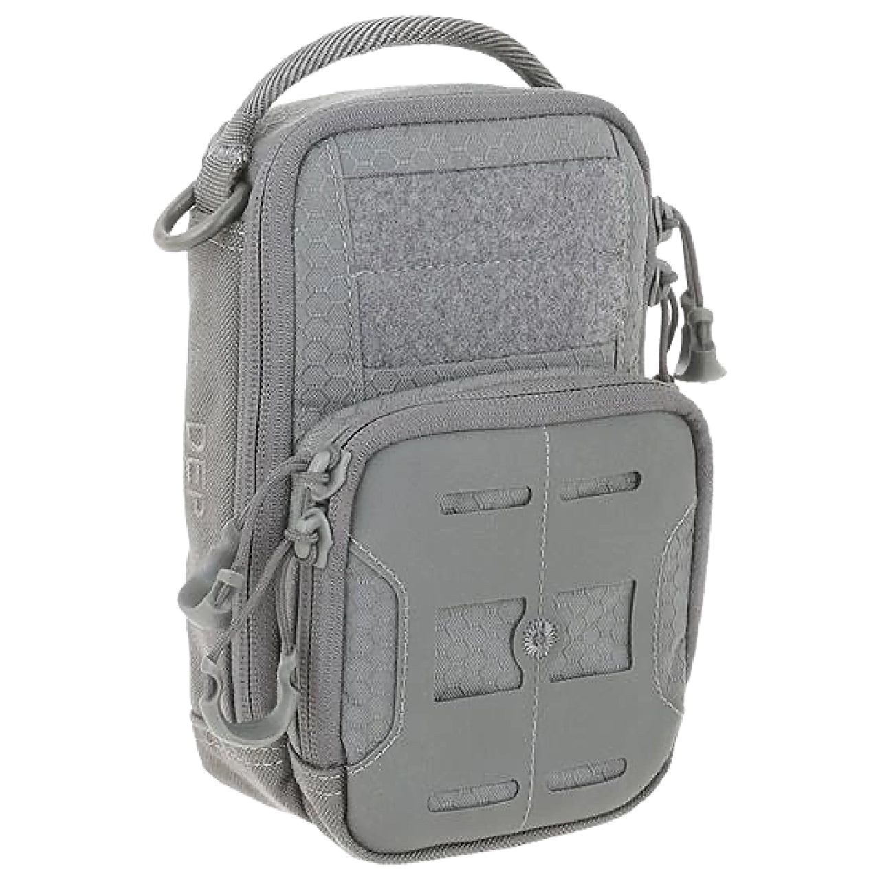 Підсумок Maxpedition DEP Daily Essentials Pouch