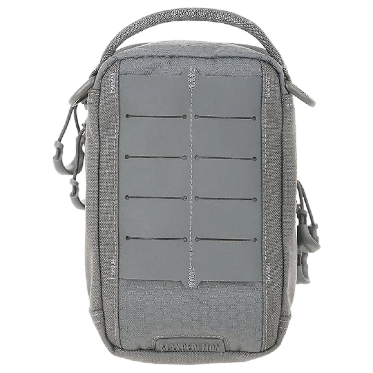 Підсумок Maxpedition DEP Daily Essentials Pouch