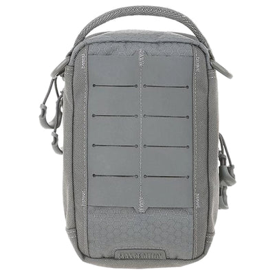 Підсумок Maxpedition DEP Daily Essentials Pouch