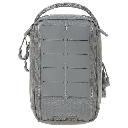Підсумок Maxpedition DEP Daily Essentials Pouch