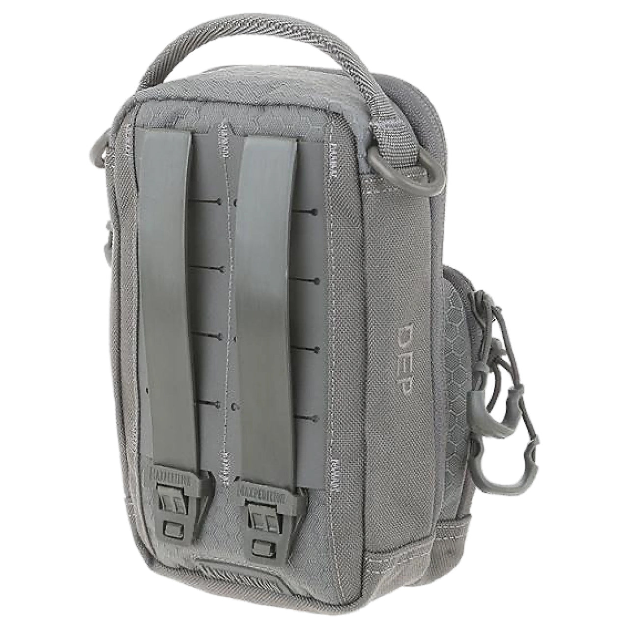 Підсумок Maxpedition DEP Daily Essentials Pouch