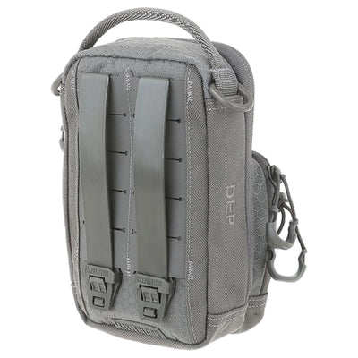 Підсумок Maxpedition DEP Daily Essentials Pouch