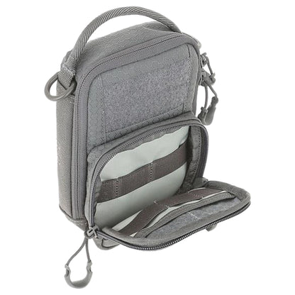 Підсумок Maxpedition DEP Daily Essentials Pouch