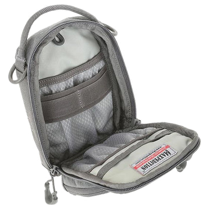Підсумок Maxpedition DEP Daily Essentials Pouch