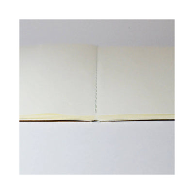 Блокнот Yamamoto Paper RO-BIKI NOTE — Map Series