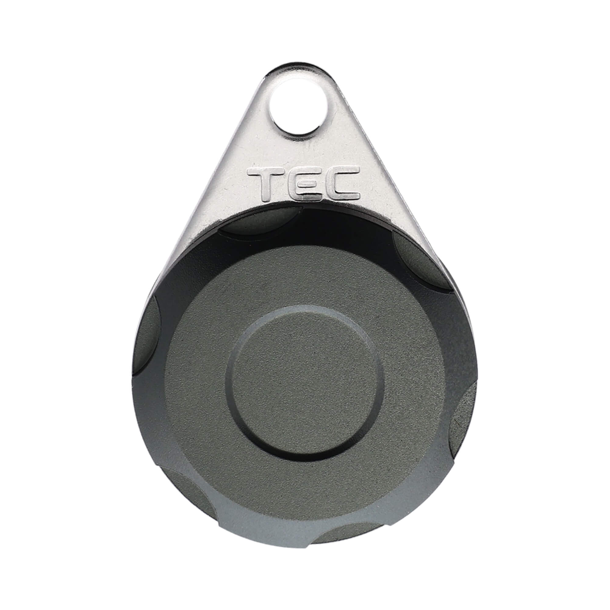 Контейнер TEC Accessories Micro-Vault