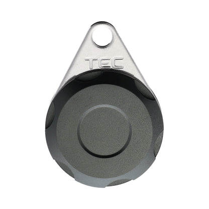 Контейнер TEC Accessories Micro-Vault