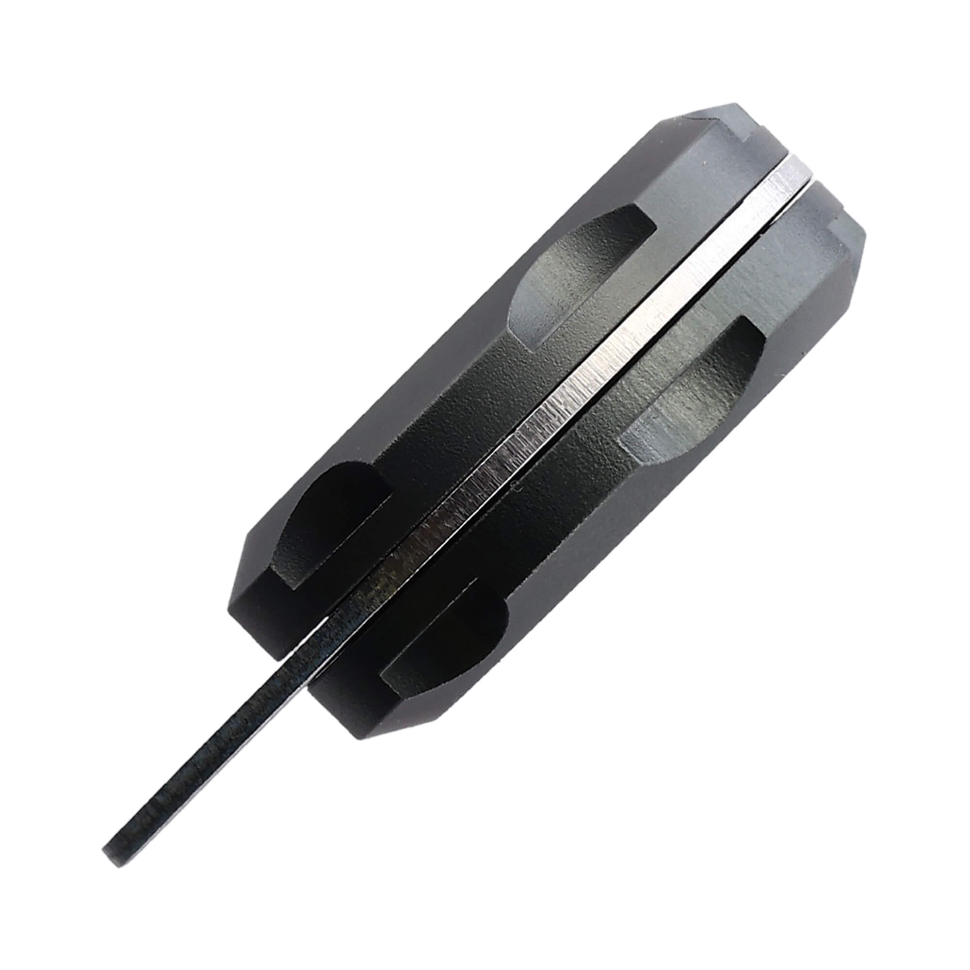 Контейнер TEC Accessories Micro-Vault