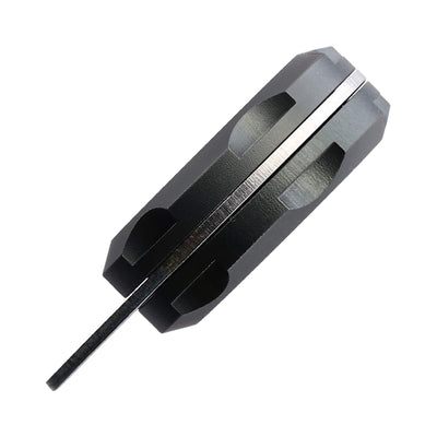 Контейнер TEC Accessories Micro-Vault