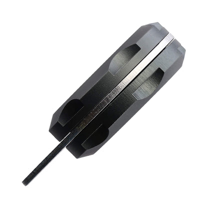 Контейнер TEC Accessories Micro-Vault