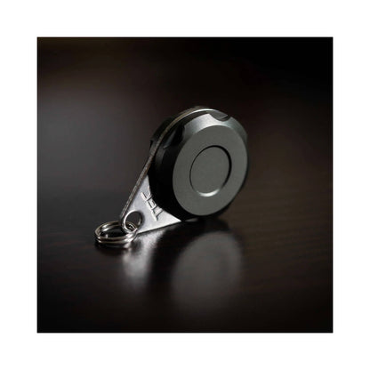 Контейнер TEC Accessories Micro-Vault