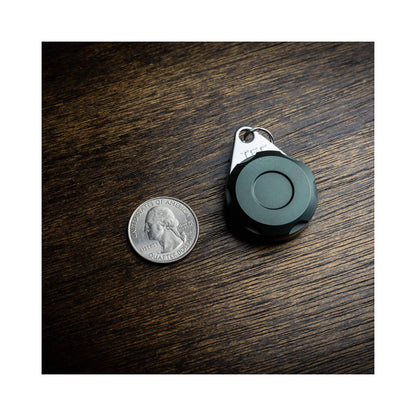 Контейнер TEC Accessories Micro-Vault