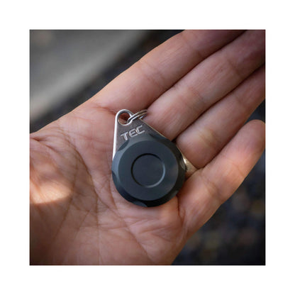 Контейнер TEC Accessories Micro-Vault