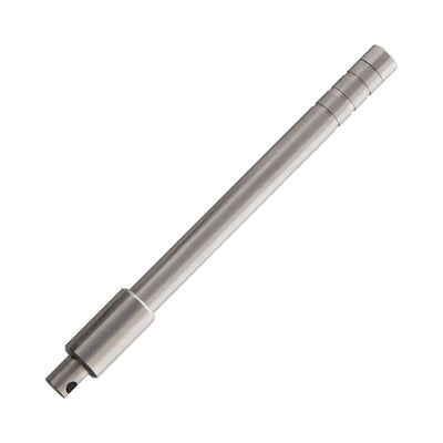 Ручка TEC Accessories PicoPen