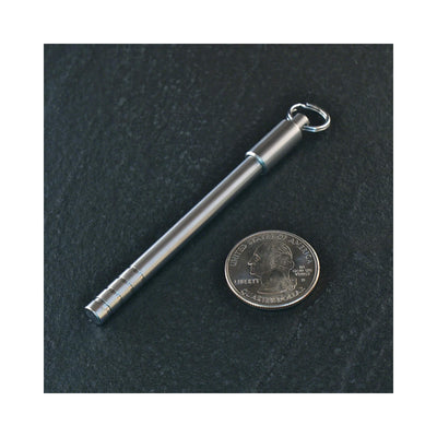 Ручка TEC Accessories PicoPen