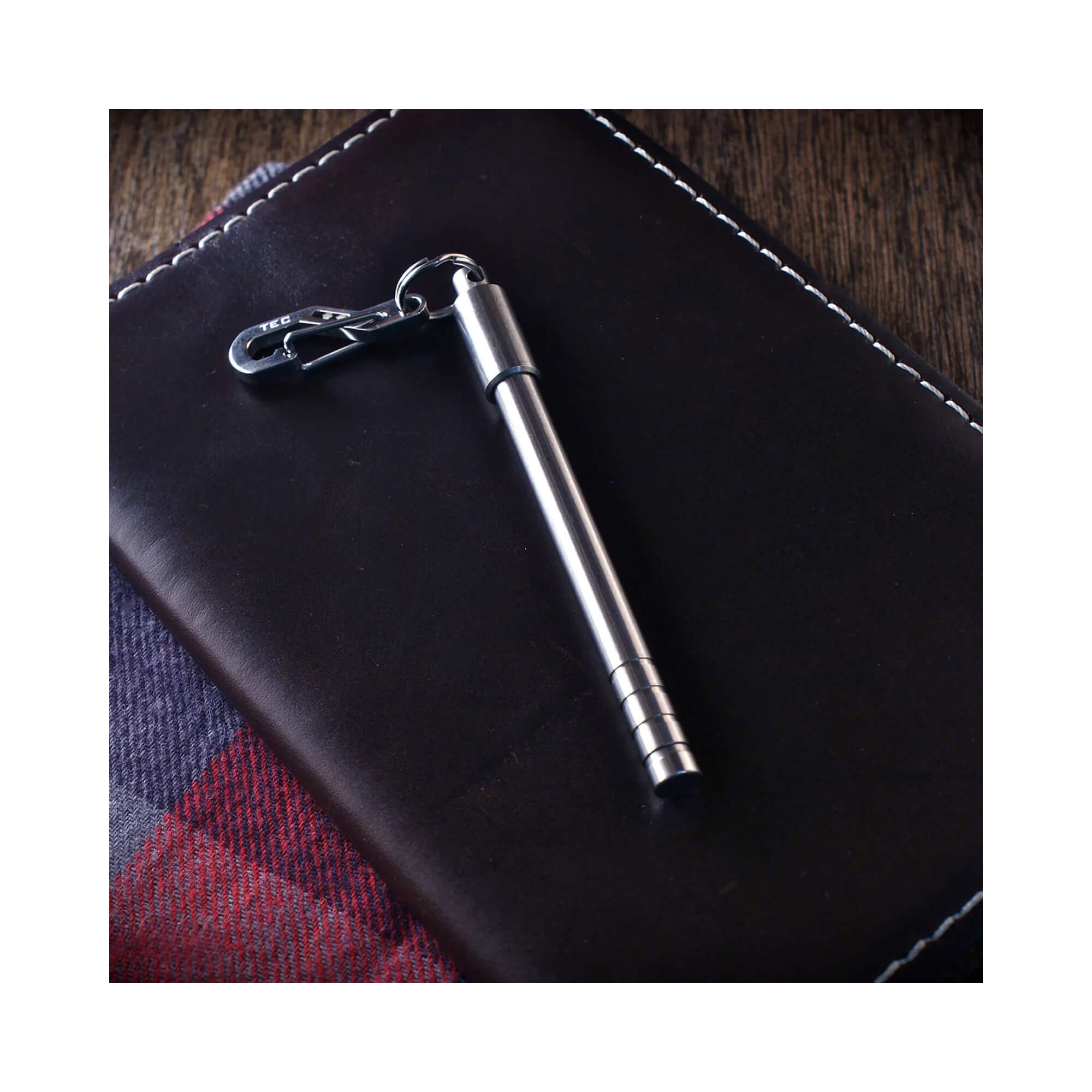 Ручка TEC Accessories PicoPen