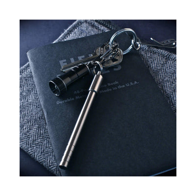 Ручка TEC Accessories PicoPen