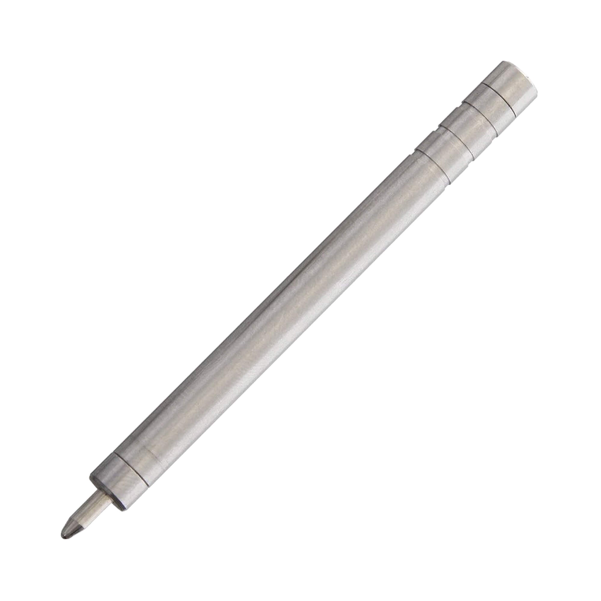 Ручка TEC Accessories PicoPen