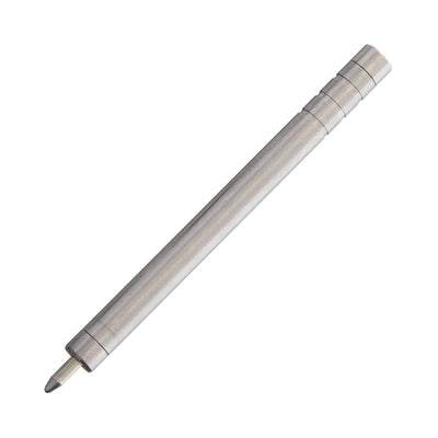 Ручка TEC Accessories PicoPen
