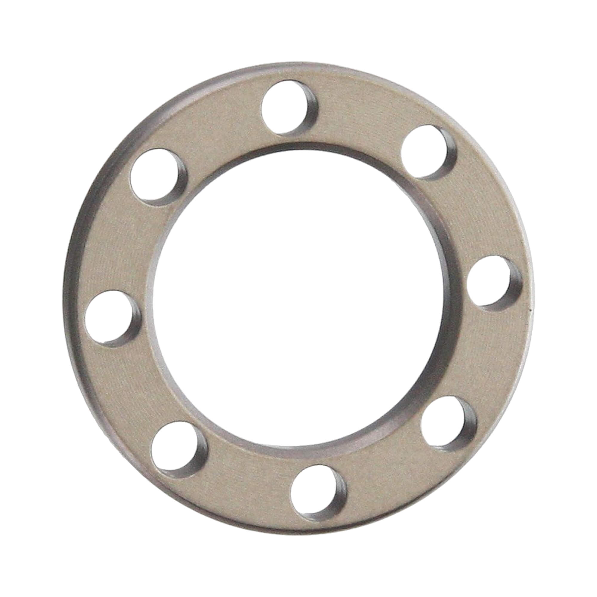 Органайзер для ключів TEC Accessories UFO