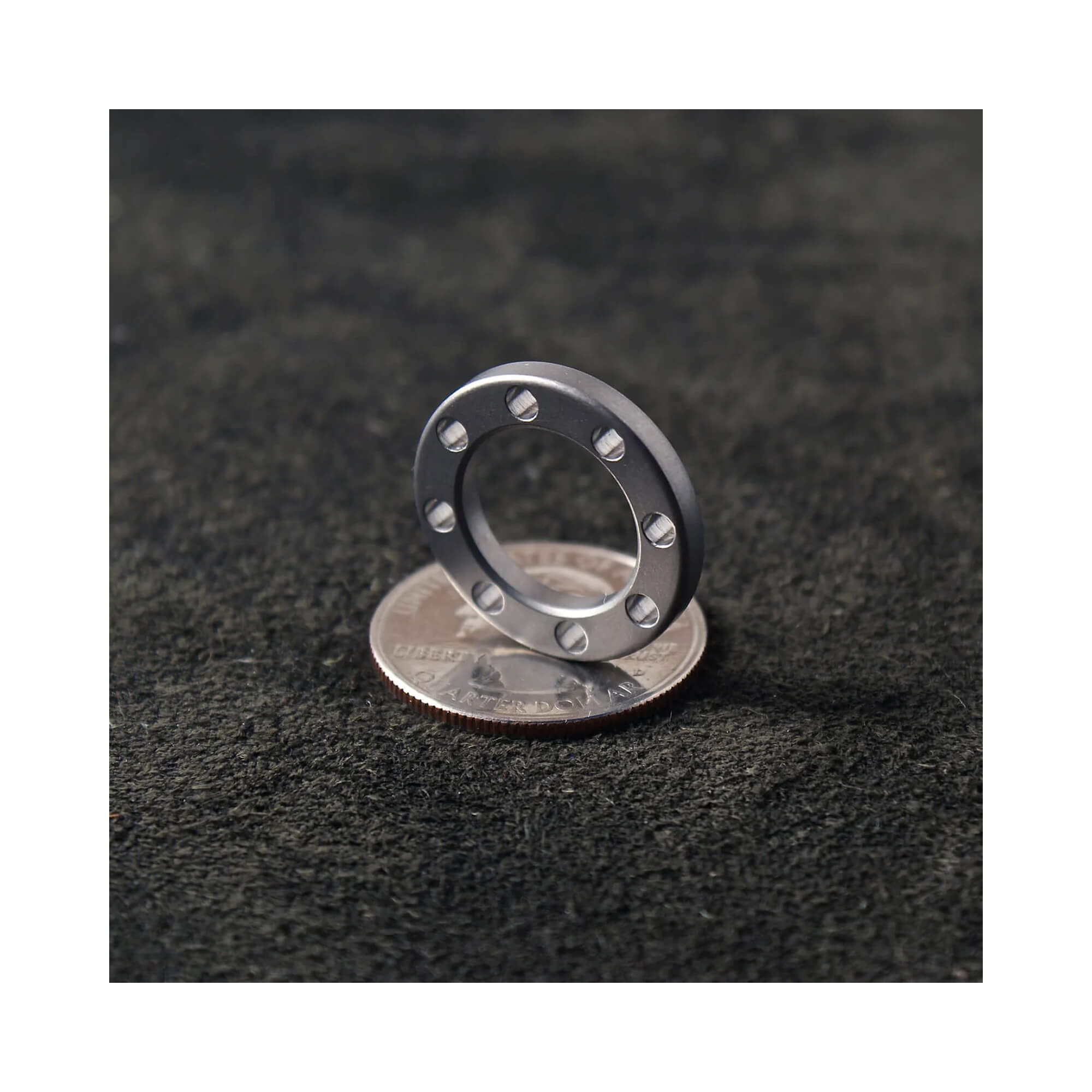 Органайзер для ключів TEC Accessories UFO