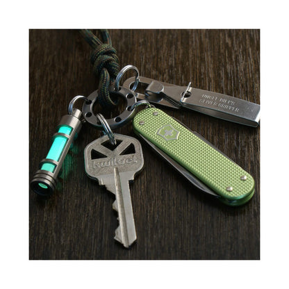 Органайзер для ключів TEC Accessories UFO