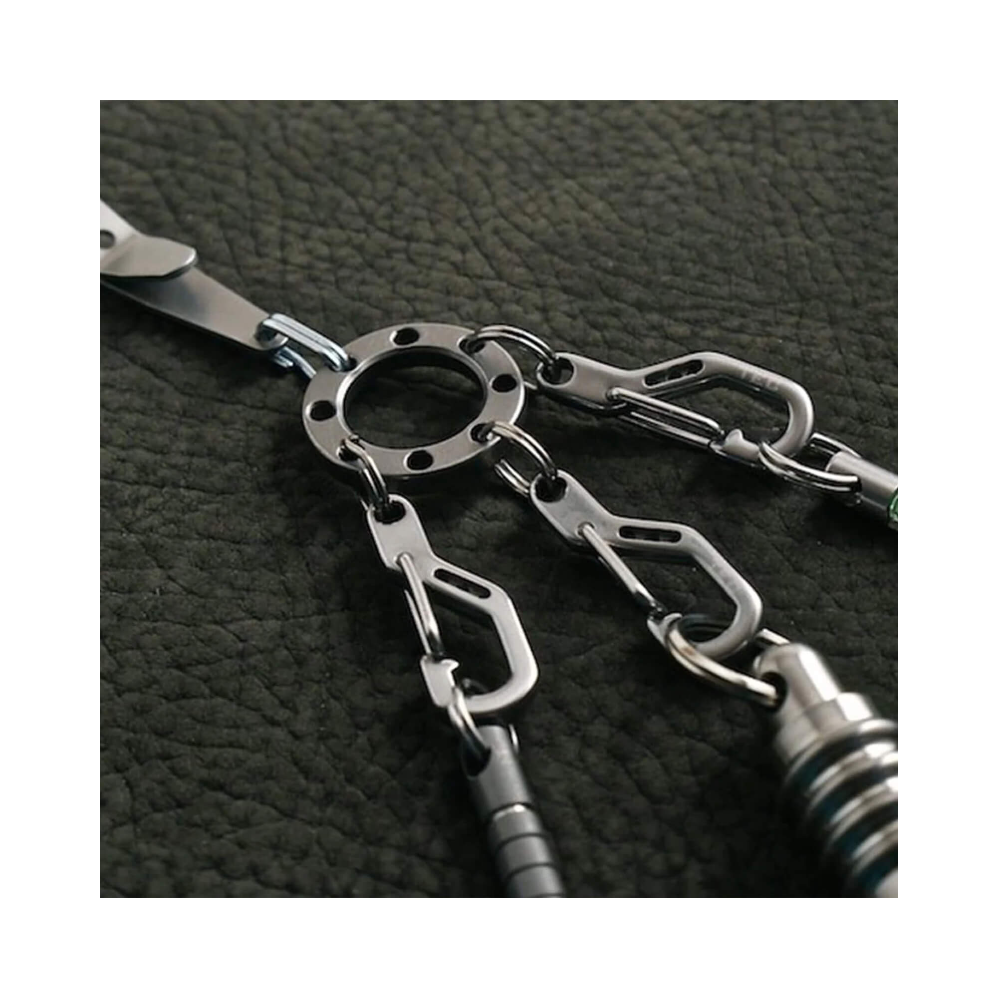 Органайзер для ключів TEC Accessories UFO