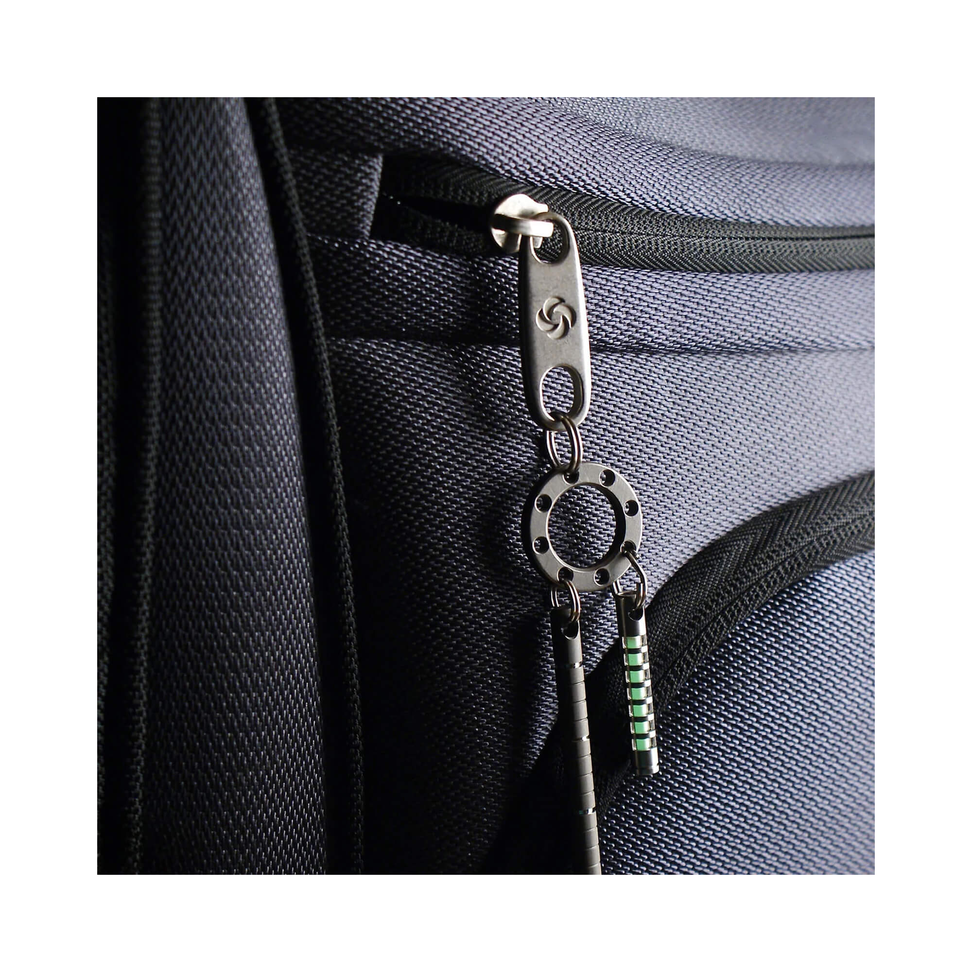 Органайзер для ключів TEC Accessories UFO