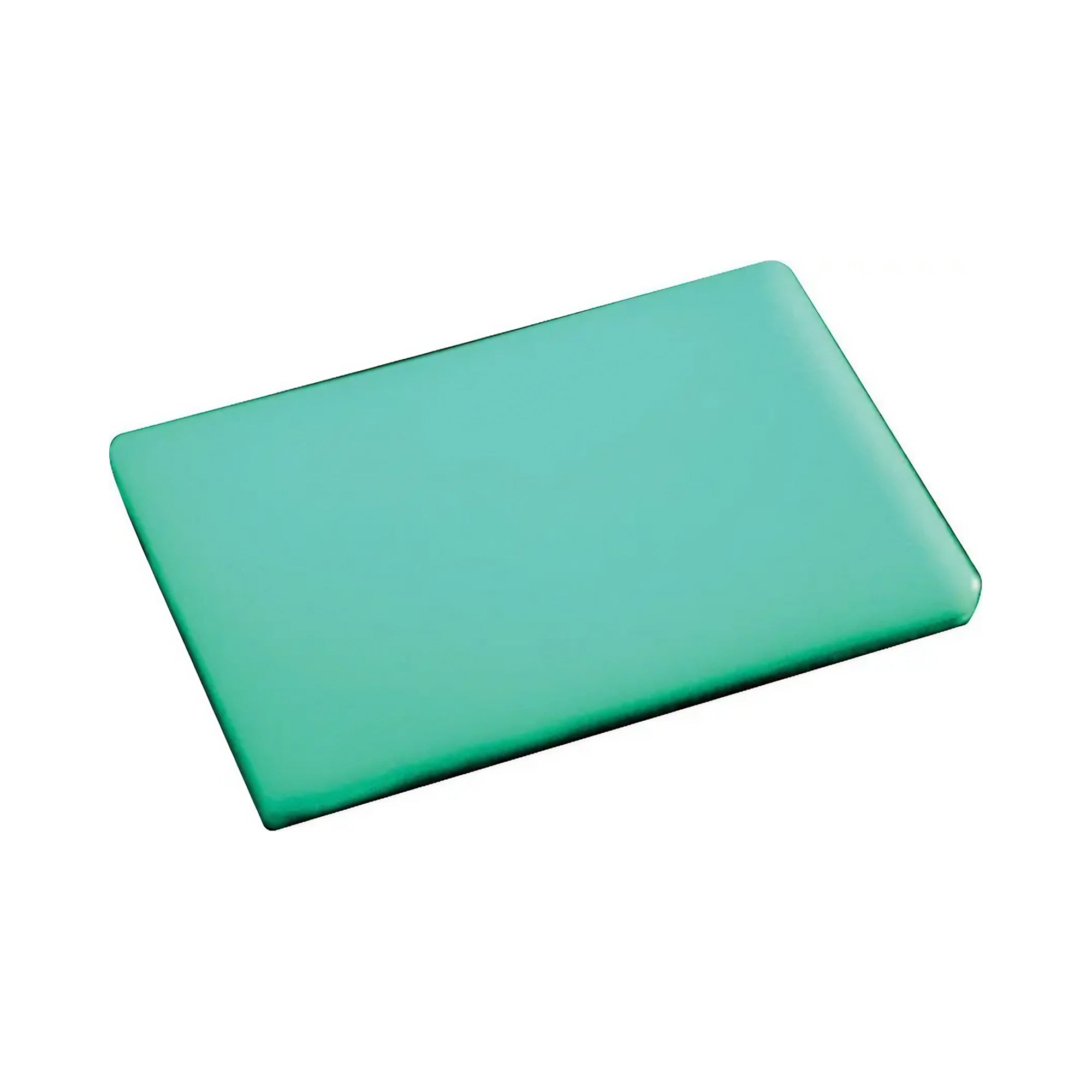 Світловий патч TEC Accessories Embrite™ BEACON