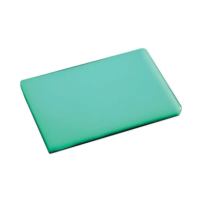 Світловий патч TEC Accessories Embrite™ BEACON