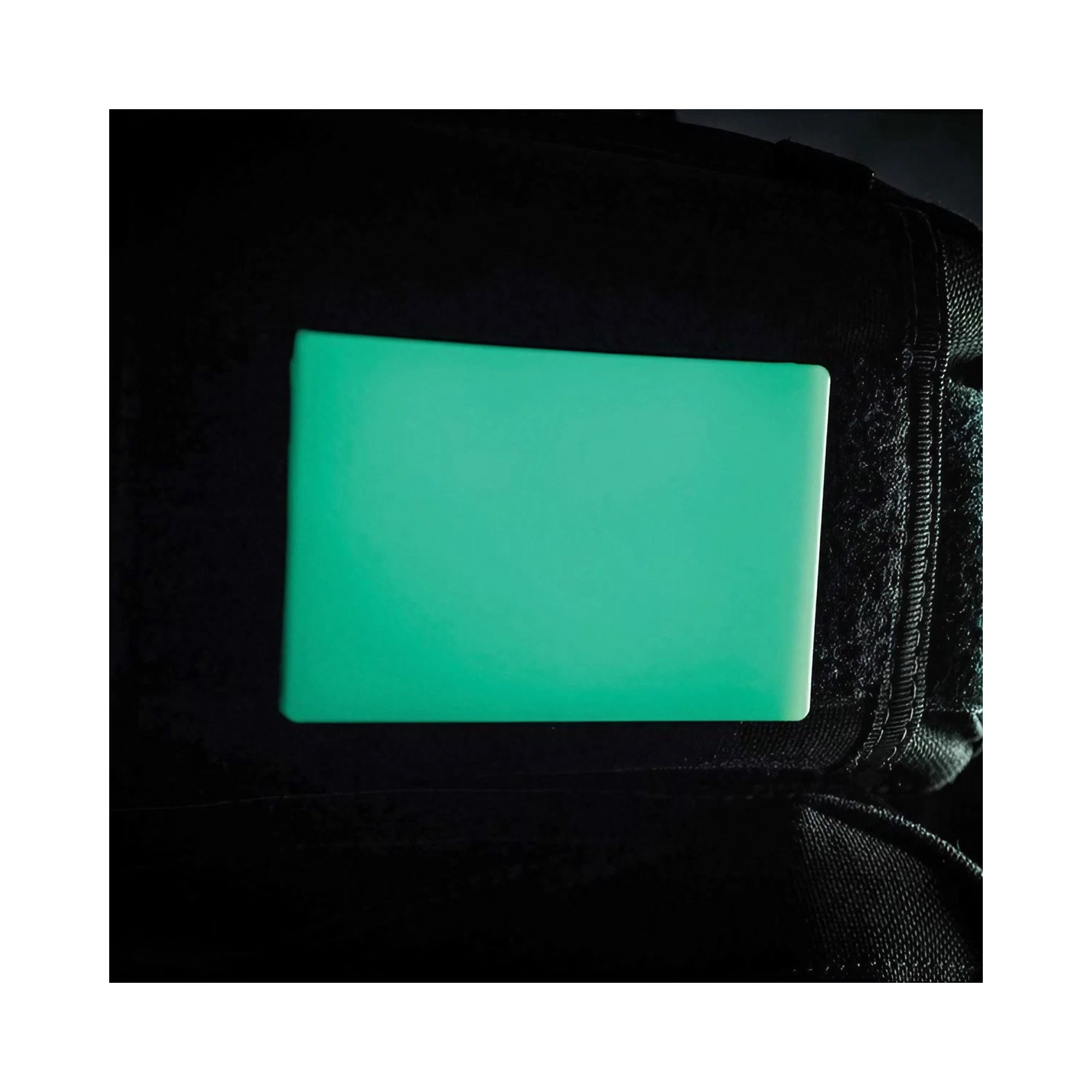 Світловий патч TEC Accessories Embrite™ BEACON