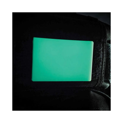 Світловий патч TEC Accessories Embrite™ BEACON