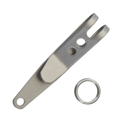 Кліпса TEC Accessories P-7 Suspension Clip