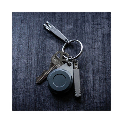 Кліпса TEC Accessories P-7 Suspension Clip