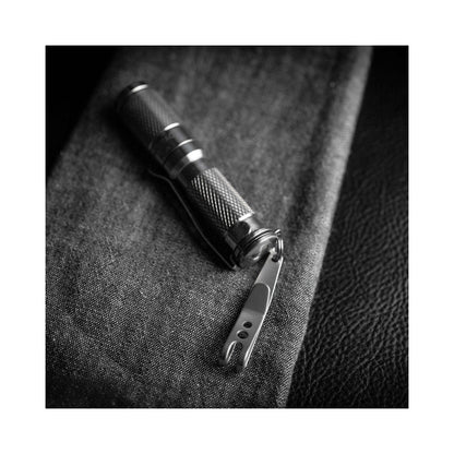 Кліпса TEC Accessories P-7 Suspension Clip