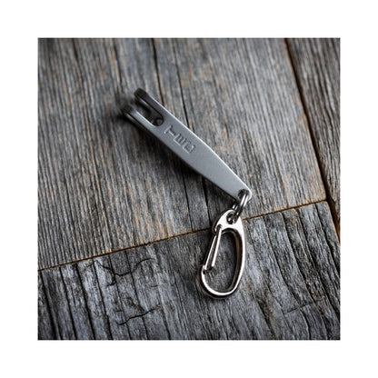 Кліпса TEC Accessories P-7 Suspension Clip