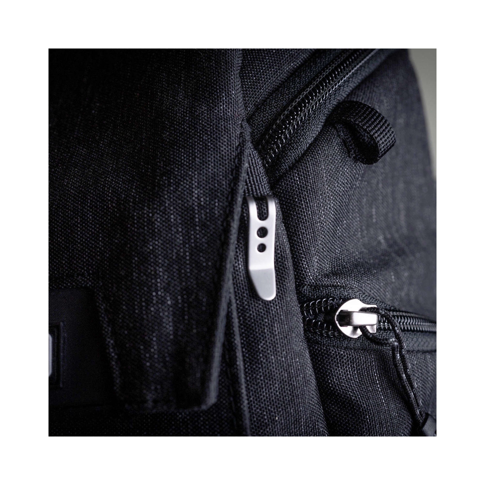 Кліпса TEC Accessories P-7 Suspension Clip